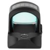 Kolimator Holosun Micro Red Dot HS407C GR X2